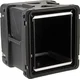 SKB Cases 1SKB-R912U20 12U Roto Shockmount Rack Case - 20