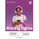 Shining Lights Starter Workbook with Digital Pack