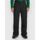 ONeill FwcCruz Suspender moške smučarske/snowboard hlače z naramnicami black out