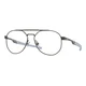 Oakley OY3004 300402