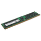 slomart spomin ram lenovo 4x71b67860 3200 mhz 16 gb ddr4