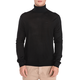 Armani Exchange - Vuneni pulover