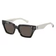 Tommy Hilfiger TH2101/S TCB/70