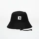 Klobuk Carhartt WIP W Ashley Bucket Hat Black S/M