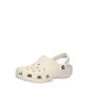 Crocs Cokle, bela