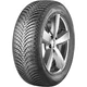 Falken EUROALL SEASON AS210 ( 195/60 R15 92V XL )