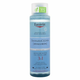 Eucerin DermatoClean Hyaluron Micellar Water 3in1 micelarna vodica 400 ml