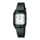 Casio Ure LQ1427BDF