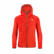 Karpos VERTICE FLEECE KID 2533006, jopa