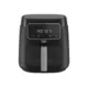 Beko FRL3374B Friteza na vruć vazduh, 1750W, 7.6l, Crna