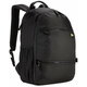 CASE LOGIC torba Bryker BRBP-106, črna