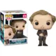 Movie IT POP! - Pennywise without make-up