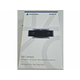 SONY Sony PlayStation PS5 HD Camera OUTLET
