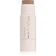 Lumene Multi-stick Bronzer bronzer v paličici odtenek Light Brown 4.5 g
