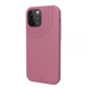 Maska UAG Anchor za iPhone 12/12 Pro (6.1) tamno roza