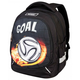 Ranac za školu Target Superlight Petit Soft Goal 28030