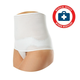 BabyOno Comfort Postporođajni steznik za trbuh XS