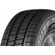 215/75R16C ECONODRIVE AS 113/111R