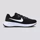 PATIKE NIKE REVOLUTION 6 NN M