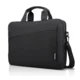 LENOVO Torba za laptop T210 15.6 Casual Toploader crna