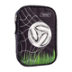 Target - Enojna peresnica Target Multy Football Net, polna