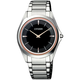 Ure Citizen AR5034-58E