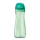Maped flasa za vodu origin 580ml zelena ( m871705 )