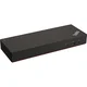 NOT DOD LN DOCK Thunderbolt 4 Workstation, 40B00300EU