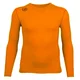 Warrior Compression LS Junior L