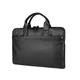 TUCANO ISOTTA SUPERSLIM BAG 13 14 crna BSISO1314-BK
