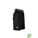 Keepersport šorc UNPADDED PREMIER