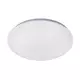 ESTO LED Starlight plafonjera 15 W