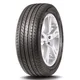 Cooper Zeon 4XS Sport ( 225/65 R17 102H )
