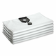 Kärcher krpo filter vrecka za NT 40 2.889-155.0