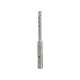 Bosch Pro SDS plus-5X hamer burgija 2608833781, 6.5 × 50 × 110 mm