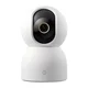 Xiaomi Smart Camera C500 EU