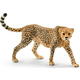 Schleich Gepard