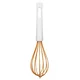 Fiskars Metlica s silikonskimi konicami 1023613