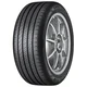 Goodyear 235/60r16 effigrip 2 suv 100v . letnja ( 23581669 )