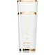 Armaf The Pride Of Armaf White EDP Ženski parfem, 100 ml