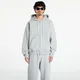 Nike Mikica s kapuco Solo Swoosh Hoody