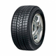 255/45 R20 TIGAR TL SUV WINTER TG 105 V XL (C) (C) (73)