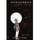 Descender Volume 1: Tin Stars
