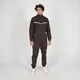 LA TERRA Trenerka nino tracksuit M