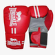 Lonsdale Contender Boxing Gloves