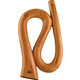 Didžirido Sonic Energy Sonic Energy S-shaped Pro Meinl
