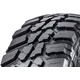 Nankang Conqueror M/T ( LT255/75 R17 111/108Q, POR )