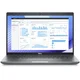 Laptop Dell Precision 14 3490, Ultra 5 135H, 16GB, 512GB, Windows 11 Pro