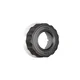 Označevalna ploščica SmallRig Follow Focus (lesena) (4091)