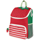SKIP HOP Spark Style ruksak BIG Strawberry 3+